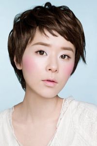 Choi Kang-hee