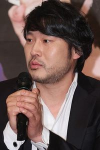 Choi Moo-seong