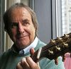 Chris de Burgh