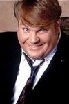 Chris Farley