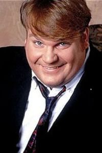 Chris Farley