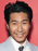 Chris Pang