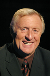 Chris Tarrant