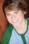 Christian Beadles