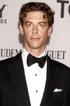 Christian Borle