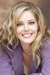 Christina Moore