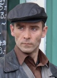 Christoph Bittenauer