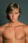 Christopher Atkins