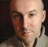 Christopher Brookmyre