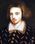 Christopher Marlowe