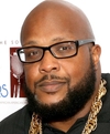 Chubb Rock