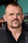 Chuck Liddell