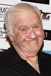 Chuck McCann