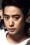 Chun Jung-myung