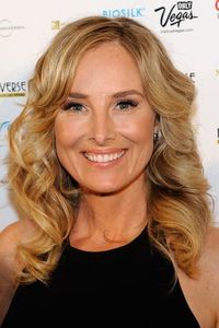 Chynna Phillips