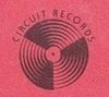 Circuit Records