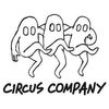 Circus Company