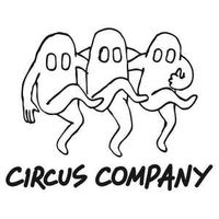 Circus Company