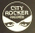 City Rocker Records