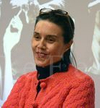 Clara Pérez Escrivá