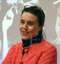 Clara Pérez Escrivá