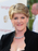 Clare Balding