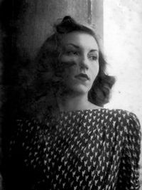 Clarice Lispector