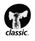 Classic