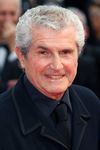 Claude Lelouch