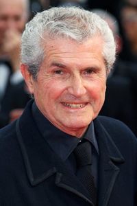 Claude Lelouch