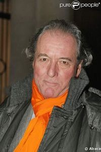 Claude Zidi