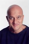 Claudio Bisio