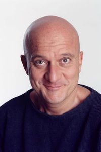 Claudio Bisio