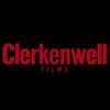 Clerkenwell Films