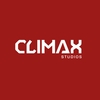 Climax Group
