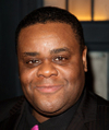 Clive Rowe