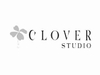 Clover Studio