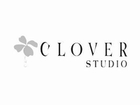 Clover Studio