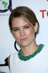 Cody Horn