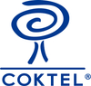 Coktel Vision