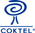 Coktel Vision