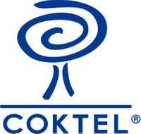 Coktel Vision