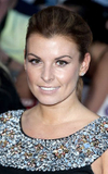 Coleen Rooney