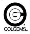 Colgems