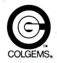 Colgems