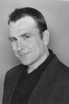 Colin Quinn