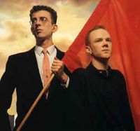 Communards