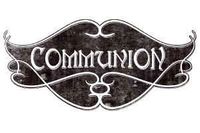 Communion Records