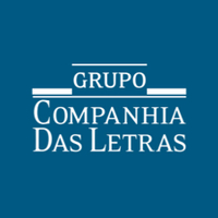 Companhia das Letras