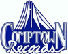 Comptown Records